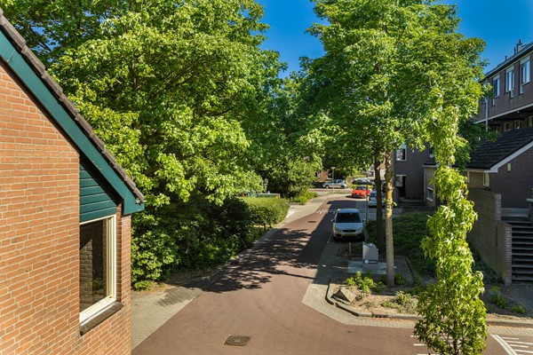 Medium property photo - Slangenburg 129, 3328 DR Dordrecht